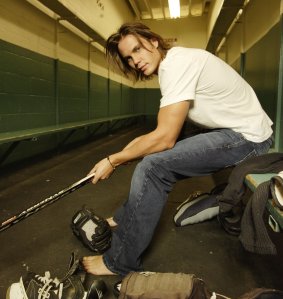 Taylor Kitsch 2